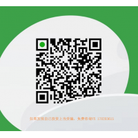 揭秘點投發被騙虧損慘重原因,虧損竟是另有黑幕？