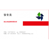 CPTMarkets虧損真相大揭秘!助理噓寒問暖套近乎！