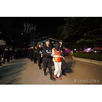 鼎瑞四方老師帶我操作期貨虧損幾十萬！被騙維權(quán)能追回嗎？