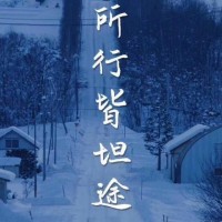 真相揭露！鼓鼓掌配資不正規！親身經歷講述受騙虧損真相