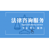 和泰資本虧損是被騙了嗎？趙柱成喊反單虧損嚴重如何追回？