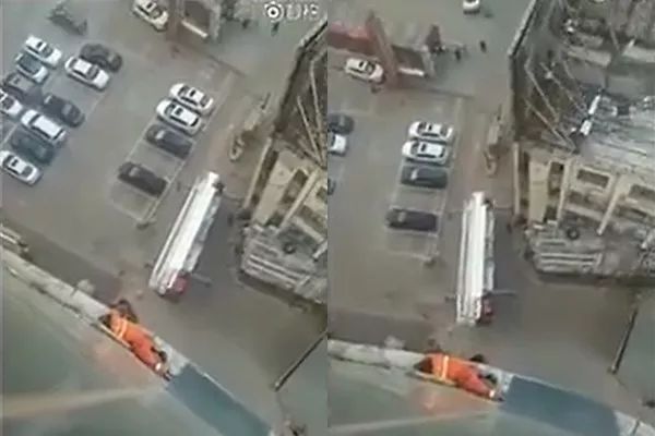 640 (13).jpg 640 (13).jpg