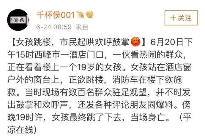 640 (11).jpg 640 (11).jpg