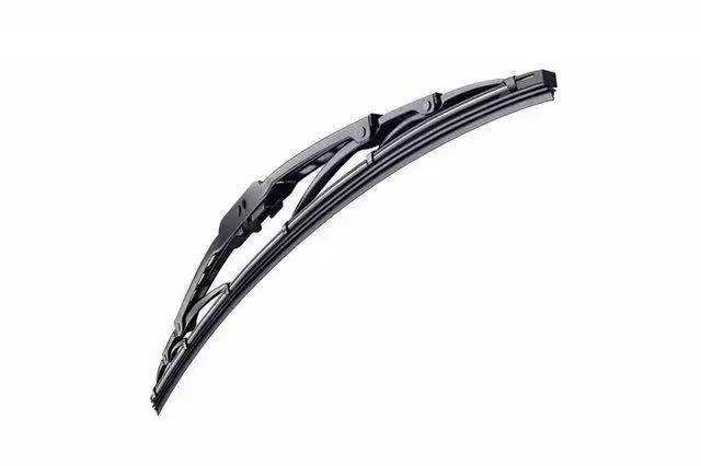 雨刮器一般多久換一次?延長雨刮使用壽命的一些方法