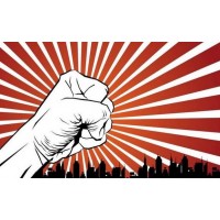 爾萊國際正規(guī)嗎？直播喊單原因揭露！虧的難友速來！