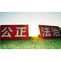 海泰期權(quán)正規(guī)嗎？直播喊單原因揭露！虧的難友速來！