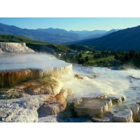 震驚亞太APECKER不正規(guī)!常紅講堂虧損被騙真相揭露!