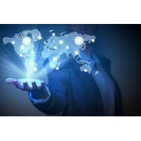 布爾金融黑平臺(tái)受難者有救了，虧損兩周可追回！