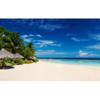 注意了！華霖資本被騙能追回嗎，準(zhǔn)備好這些證據(jù)，追回虧損無憂