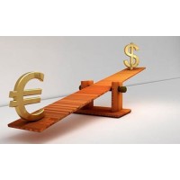 領(lǐng)航資本（先鋒領(lǐng)航）正規(guī)嗎？黑平臺(tái)不能出金怎么辦？