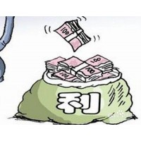 熱點,新疆匯寶不正規內幕,虧損慘重背后真相曝光