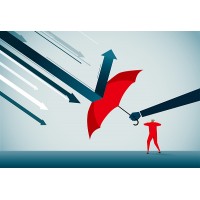 信達財經正規靠譜嗎？跟著楊光老師操作期權頻頻虧損是何原因？