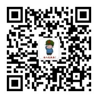 真相揭露金銀海無監(jiān)管不正規(guī)！騙局揭露坑我?guī)资f內(nèi)幕真相！