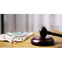 華兆財經正規嗎？本人經歷告誡大家不要再操作了！