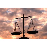 金寶緣是正規(guī)的嗎？老師喊單操作虧損竟是早有內(nèi)定！