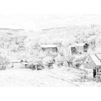 機(jī)構(gòu)聯(lián)盟楚興國(guó)正規(guī)嗎？解密和祥國(guó)際是否靠譜