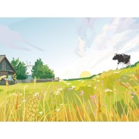 金銀海貴金屬正規(guī)嗎？倫敦金被騙者告訴你馬長(zhǎng)江帶單虧損過(guò)程