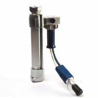 電動液壓撐頂器