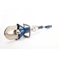 單接口重型剪切器S312