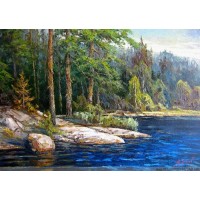 華夏股市英雄金銀海正規嗎？馬長江帶我倫敦金虧了是被騙了嗎