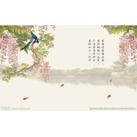 創元期貨正規嗎？解密創元期貨是否靠譜