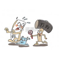 點(diǎn)點(diǎn)創(chuàng)騙局曝光！受害者親身經(jīng)歷揭秘虧損真相