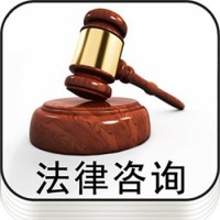 揭露貴州國際商品交易中心平臺正規(guī)，虧損嚴重，不能出金！！！