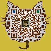 新紀元期貨正規嗎？關于老師指導投資虧損！及時聯系