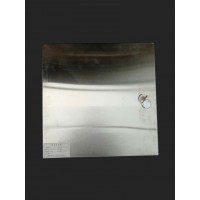 不銹鋼光伏并網箱