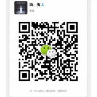 《逹泰資本》血的教訓(xùn)虧損經(jīng)過真相大揭秘!