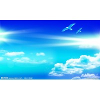 信投平臺正規嗎？被騙者告訴你紫氣東來群虧損真相