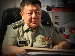 臍帶間充質(zhì)干細(xì)胞研究成果不斷,未來會有更高價值