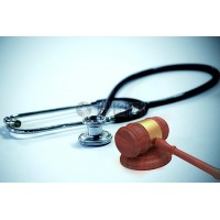 先鋒領航正規嗎？騙局曝光!受害者親述如何挽回虧損資