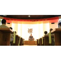 強身健體就練習(xí)易筋經(jīng)，髓友匯專業(yè)培訓(xùn)易筋經(jīng)！