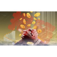 順源金通是正規平臺嗎？董世玉不安好心害我虧損30萬如何維權？