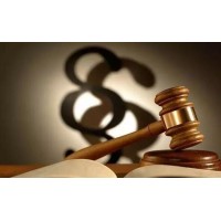 陽光財富策略嚴重虧損！本人親身經歷揭露虧損慘重內幕！