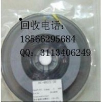 回收ACF膠蘇州大量回收ACF膠