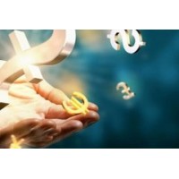 要聞！澤盛策略不正規!騙局大揭秘!別被平臺當羊宰!