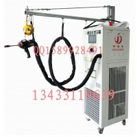 告訴你冰箱、紅酒柜、空調制冷管件銅管焊接機廣東珠三角哪里有賣