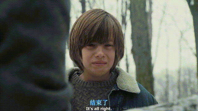 現實版孤兒怨VS電影版《孤兒怨》現實永遠比電影更恐怖，太嚇人了！