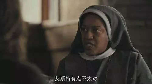 現實版孤兒怨VS電影版《孤兒怨》現實永遠比電影更恐怖，太嚇人了！