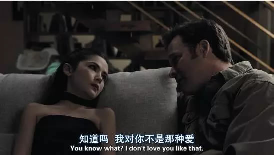 現實版孤兒怨VS電影版《孤兒怨》現實永遠比電影更恐怖，太嚇人了！