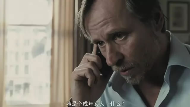 現實版孤兒怨VS電影版《孤兒怨》現實永遠比電影更恐怖，太嚇人了！