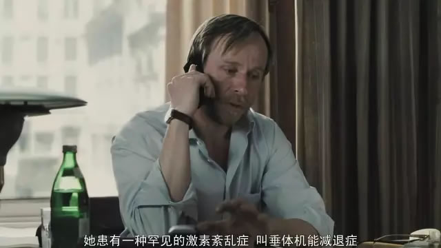 現實版孤兒怨VS電影版《孤兒怨》現實永遠比電影更恐怖，太嚇人了！