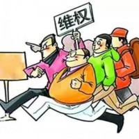 協(xié)聯(lián)證券正規(guī)合法的嗎？老師指導(dǎo)虧損幾十萬是場局？