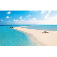 江蘇天鼎證券不正規(guī)內(nèi)幕，虧損幾十萬恍然醒悟是長局