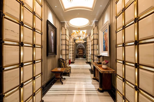 2019年重慶夜總會和商務ktv哪家好玩夜場五大排名榜