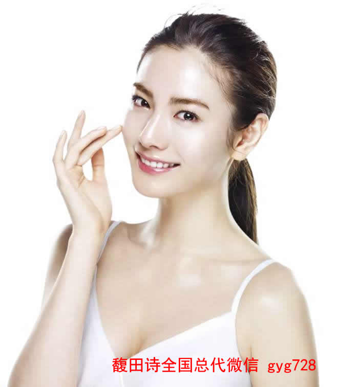 馥田詩(shī)護(hù)膚品怎么樣？聽(tīng)3年馥田詩(shī)體驗(yàn)者怎么說(shuō)