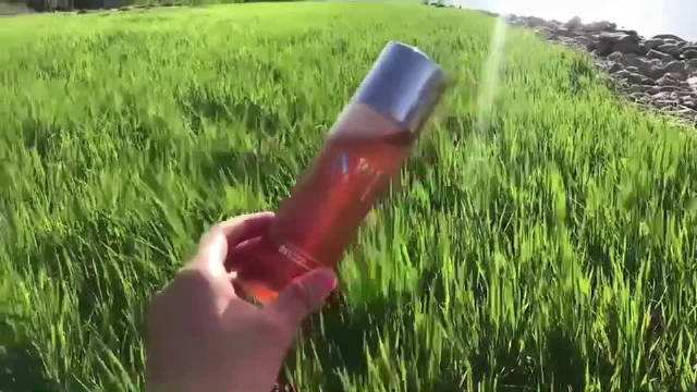 馥田詩(shī)護(hù)膚品怎么樣？聽(tīng)3年馥田詩(shī)體驗(yàn)者怎么說(shuō)