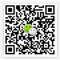 Tgbex區塊鏈數字貨幣招商總部